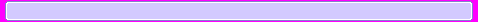 btn_recruit.png